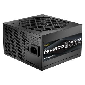 NE1000 PLATINUM ATX 3.1の詳細画像2