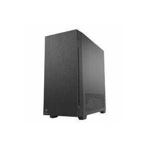 P10 FLUX / ミドルタワー / ATX対応