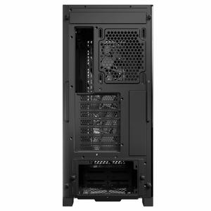 Antec P20Cの詳細画像1
