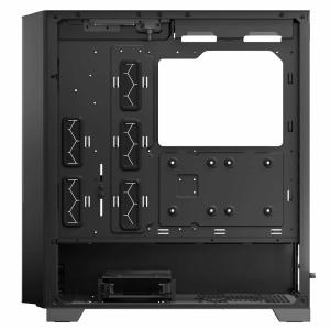 Antec P20Cの詳細画像3