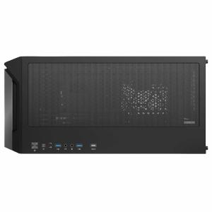 Antec P20Cの詳細画像5