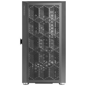 NX200Mの詳細画像4