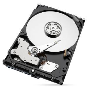 ST2000DM005 [3.5インチ内蔵HD...の詳細画像2