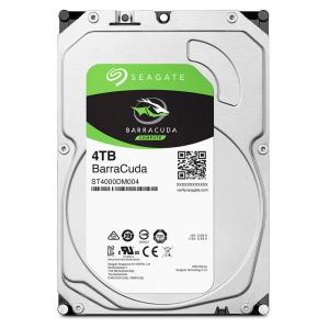 ST4000DM004 [3.5インチ内蔵HD...の詳細画像1
