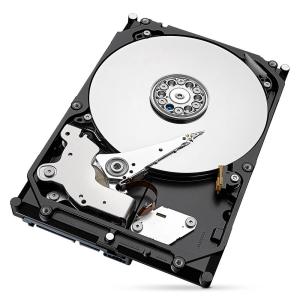 ST4000DM004 [3.5インチ内蔵HD...の詳細画像2