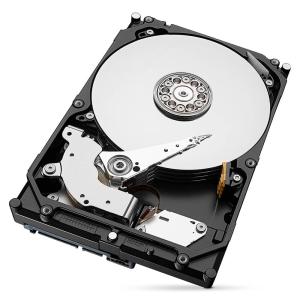 ST8000DM004 [3.5インチ内蔵HD...の詳細画像2