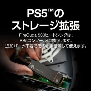 ZP2000GM3A023 [M.2 NVMe...の詳細画像3