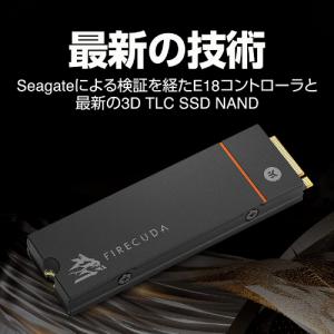 ZP2000GM3A023 [M.2 NVMe...の詳細画像5