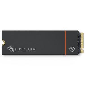 内蔵型SSD Kingston NV1-E 2TB PCIe NVMe M.2 SSD Amazon