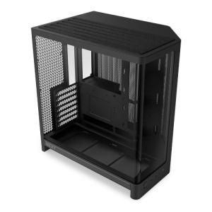H6(2026) Black　CC-H62FB-01