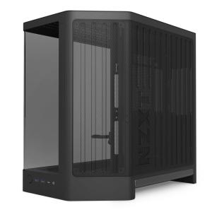H6(2026) Black CC-H62FB-01の詳細画像1