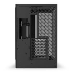 H6(2026) Black CC-H62FB-01の詳細画像2