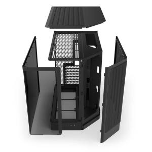 H6(2026) Black CC-H62FB-01の詳細画像3