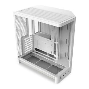 H6 White CC-H62FW-01の高価買取価格