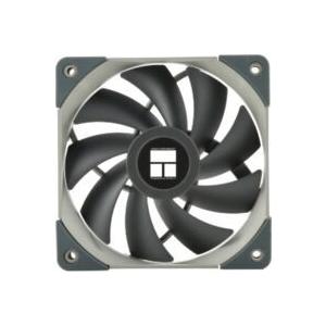 TL-C12 Thermalright 高耐久＆低動作音の120mmケースファン 日本正規代理店品 