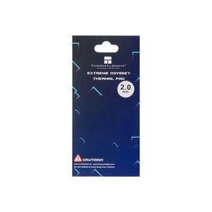 PAD THERMAL ODYSSEY 2.0MM Thermalright