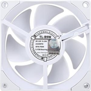 YM0257☆中古☆第9世代DELL Vostro3471 D13S用 マザーボード CN-0GPD72