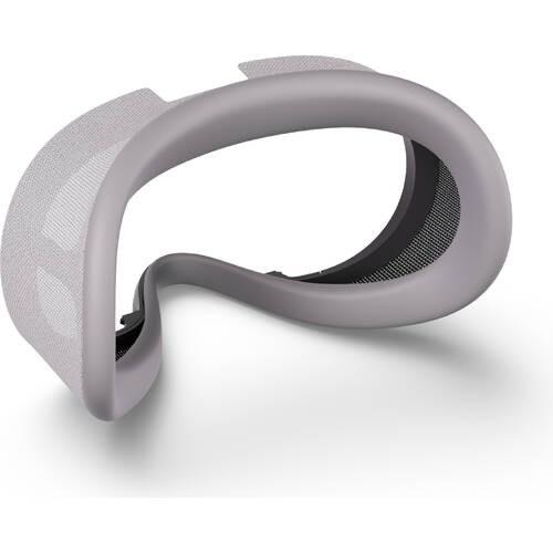 Meta Quest 3S 通気性接顔部 [SK-1000039-01]