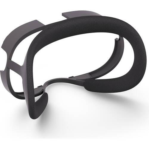 Meta Quest 3 オープン接顔部 [SK-1000040-01]