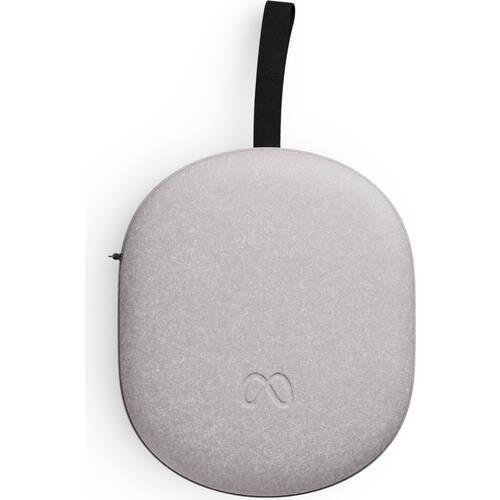 Meta Quest 3/3S コンパクト携帯用ケース [SK-1000044-01]