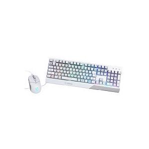 Logitech G715 リニア ホワイト キーボード 本体 G715 TKLメカニカル ワイヤレス キーボード（RGB搭載