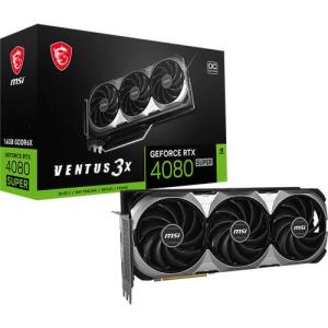 GeForce RTX 4080 SUPER 1...の商品画像