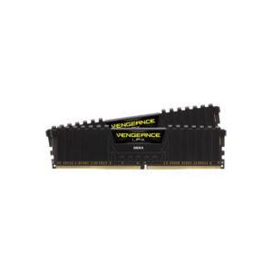 CMK16GX4M2E3200C16 ［デスクトップ用 / DDR4 SDRAM（288pin） /...