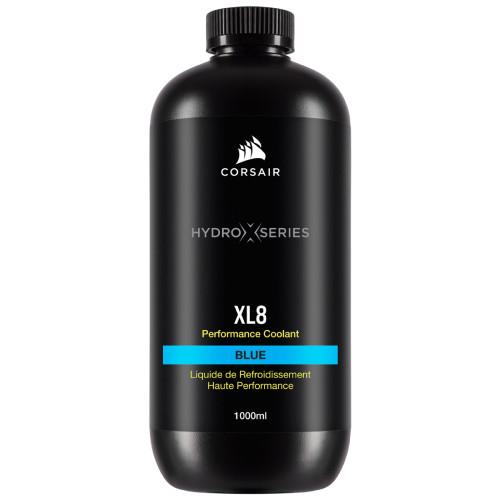 XL8 Blue (CX-9060010-WW)