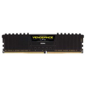 VENGEANCE LPX CMK64GX4M...の詳細画像2
