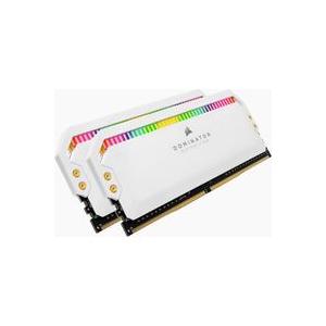 CMT16GX4M2C3200C16W ホワイト