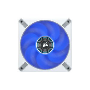 ML120 LED ELITE BLUE White-Frame　CO-9050128-WW ※処分...