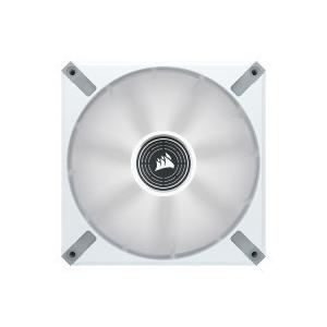 ML140 LED ELITE WHITE White-Frame　CO-9050130-WW ※処...