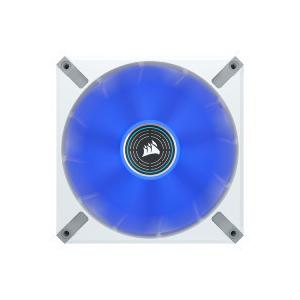 ML140 LED ELITE BLUE White-Frame　CO-9050131-WW ※処分...