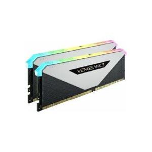 CMN16GX4M2Z3200C16 [デスクトップ用/DDR4 SDRAM（288pin）/16GB(8GB×2