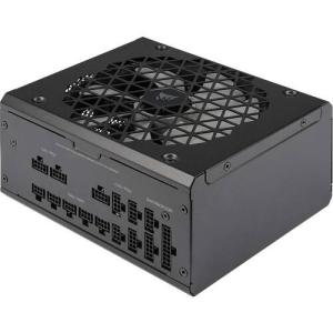 ASRock Phantom Gaming 850w ゲーミングPCに最適な高出力の電源