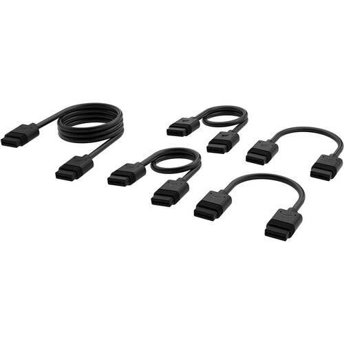 iCUE LINK Cable Kit (CL-9011118-WW)