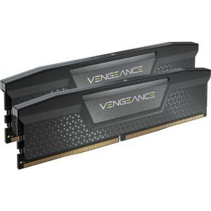 Crucial DDR5 Pro 96GB (2x48GB) メモリー Amazon.com: Crucial Pro 96GB DDR5 RAM Kit (2x48GB), 5600MHz