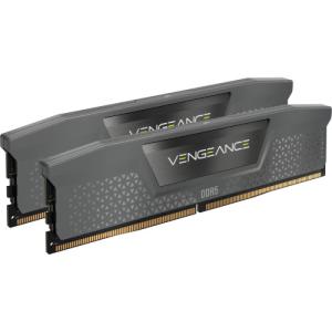 CMK16GX5M2B5200Z40 VENGEANCEの高価買取価格