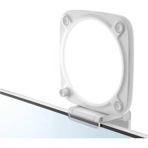 Key Light Neo［10LAJ9901］