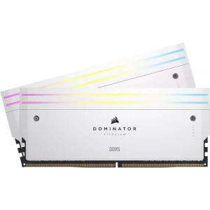 CMP64GX5M2B6000C30W [DDR...の商品画像