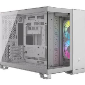 LM360 WH R-LM360-WHDMMC-1 : ツクモ パソコン Yahoo!店 - 通販