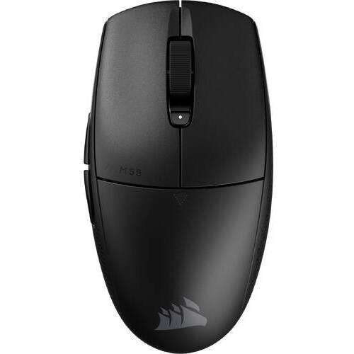 M55 WIRELESS ゲーミングマウス [CH-931F000-AP]