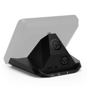 取寄品』アバーメディア AVer Media ビデオキャプチャー Live Gamer