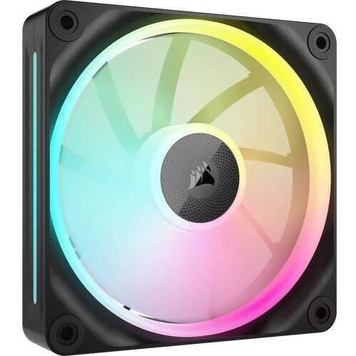 iCUE LINK LX120 RGB Single Fan Expansion （CO-90510...