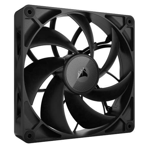 iCUE LINK RX140 MAX Single Fan Expansion　CO-905104...