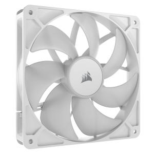 RS140 ARGB White Dual F...の詳細画像1