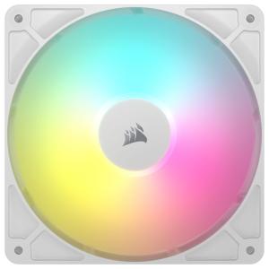 RS140 ARGB White Dual F...の詳細画像2