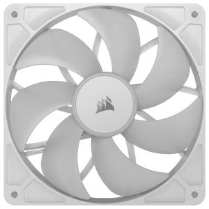 RS140 ARGB White Dual F...の詳細画像3