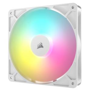 RS140 ARGB White Dual F...の詳細画像4