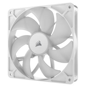 RS140 ARGB White Dual F...の詳細画像5